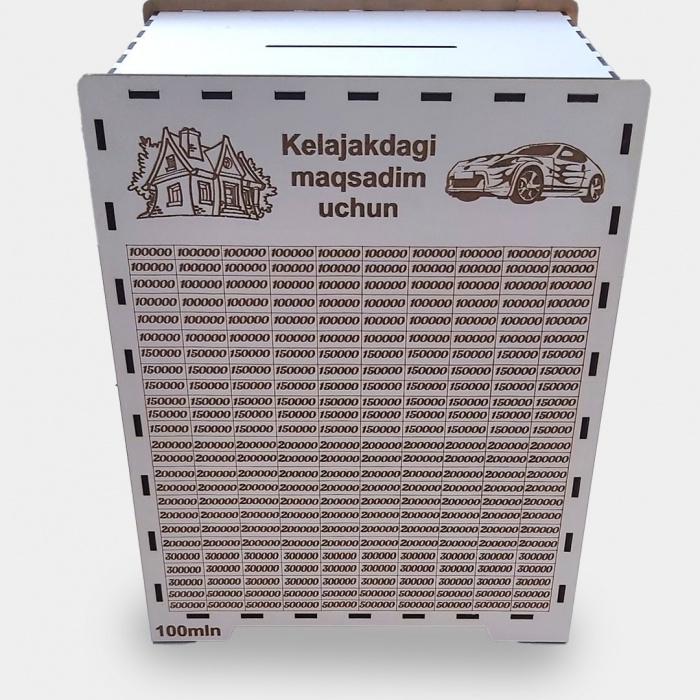 Men qiz dostim soqolini sifatida forum Mobil telefonlar uchun jinsiy buzuqlik