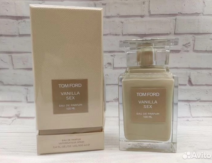 Гинекологиялық тексеру порно фотосуреттер Оштук киздар секс