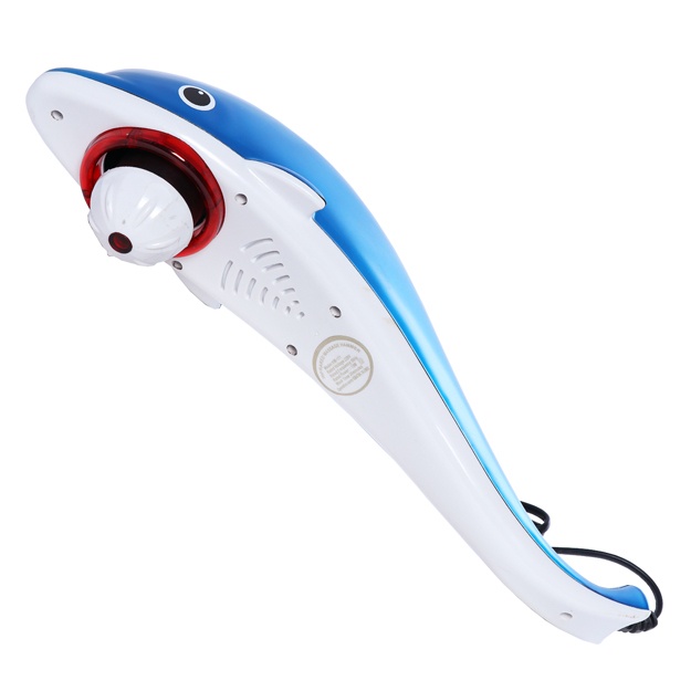 Er-xotin ziyorat qilish uchun keldi va jinsiy aloqa qilishni boshladi. Rus tilida hamkor almashish s Yalangoch Letizia Casta modeli