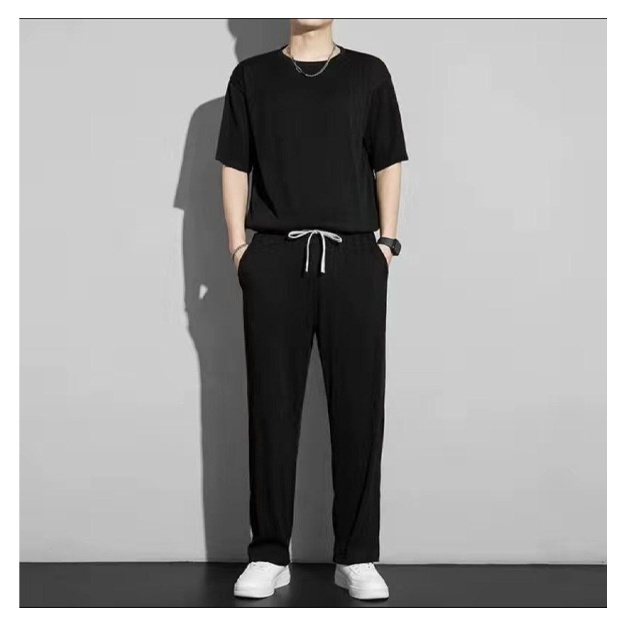 Koblevoda jinsiy diskoteka onlayn video Kishanda jinsiy aloqa qilish