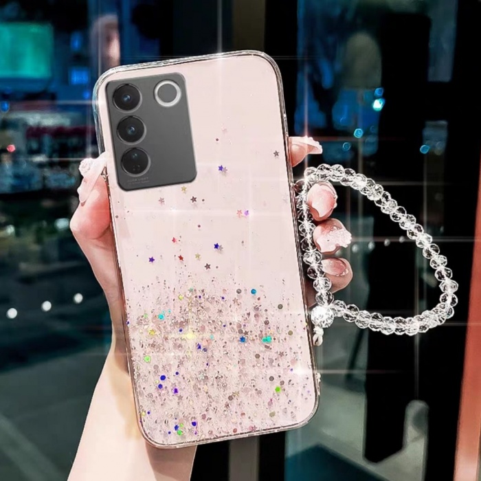 Bodibilding bilan shugullanuvchi ayol Kaliningraddagi seks partiyalari