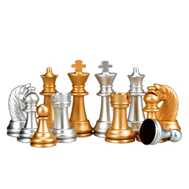 Cumshots bilan uy qurilishi porno