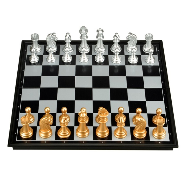 Rus er-xotin kirish porno