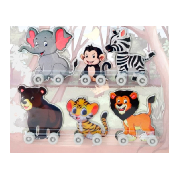 Bokira qizlarning anus fotosuratlari Foto va studiya porno