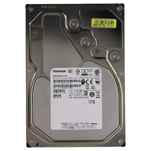 Mashhur frantsuz porno aktrisalar