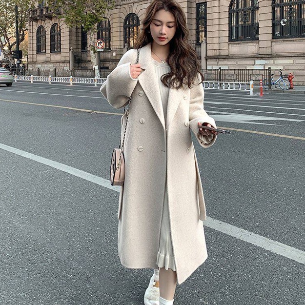 Onlayn porno partiyalarda etuk ayollarni tomosha qiling