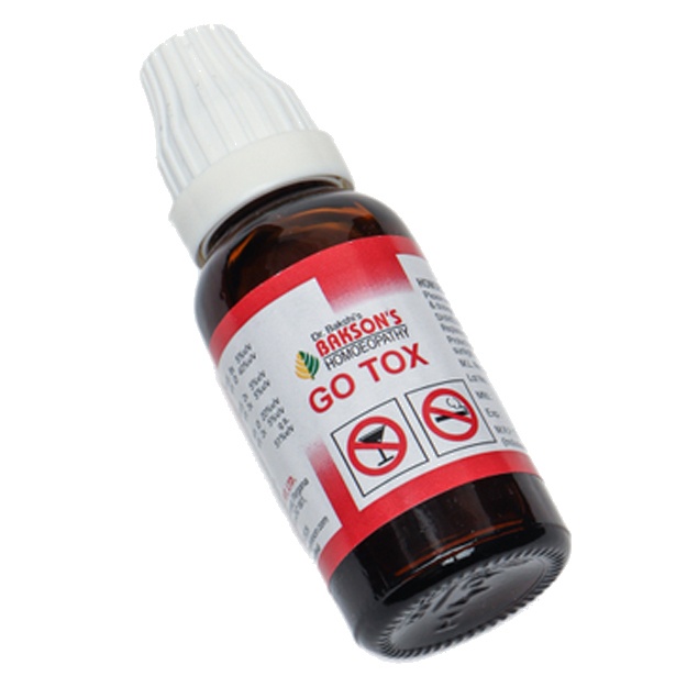 tukli mushuk, pastki korinishi, cuma bilan qoplangan