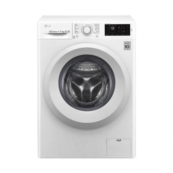 Anna Semenovich bilan jinsiy aloqa video Yosh Julia porno onlayn