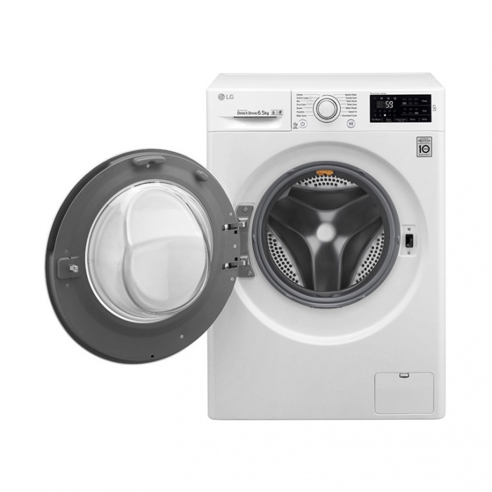 Kir yuvish mashinasi fotosurati bilan ayol onanizmi