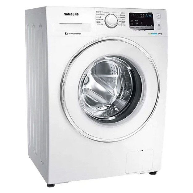 Стиральная машина samsung ww70ag5s21celp белый. Стиральная машина Samsung ww65j42e0jw. Samsung ww60j30g0lw. Стиральная машина Samsung Eco Bubble 6.5 кг. Samsung Eco Bubble 7 kg