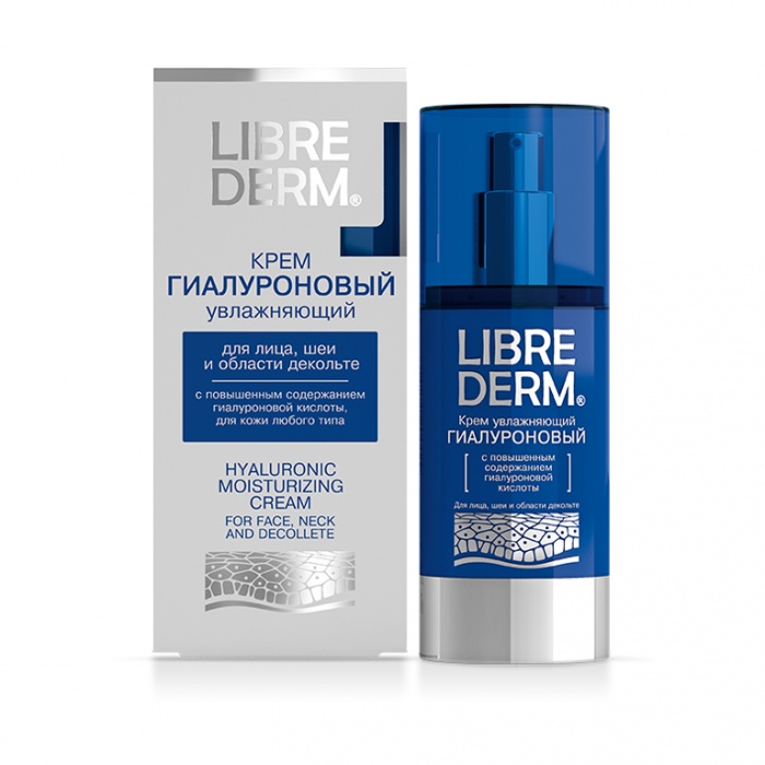 Xristinovkada erotik massaj