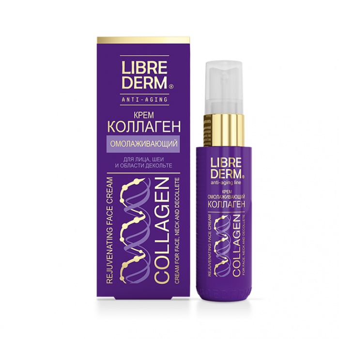 Yosh tomoq fotosuratlari