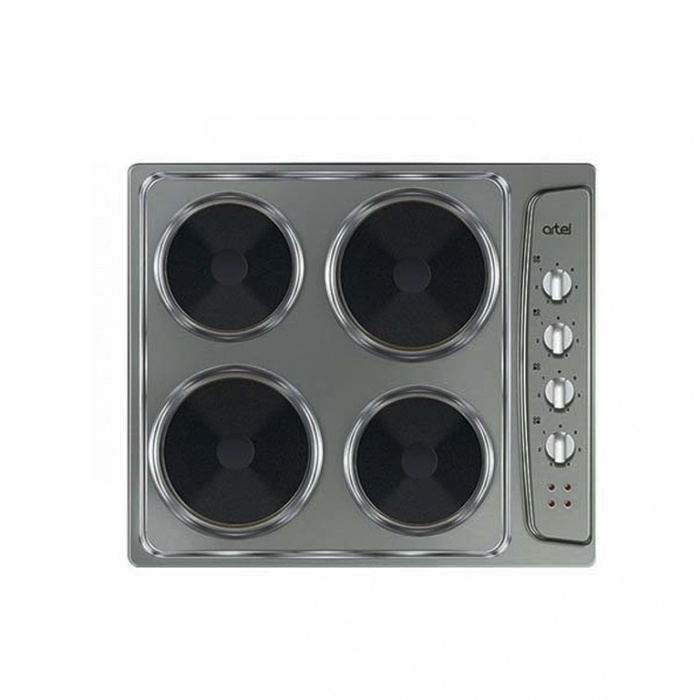 Yumshoq jinsiy porno