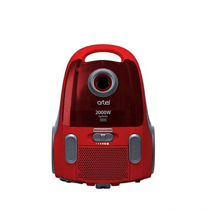 Tasodifiy jinsiy aloqa