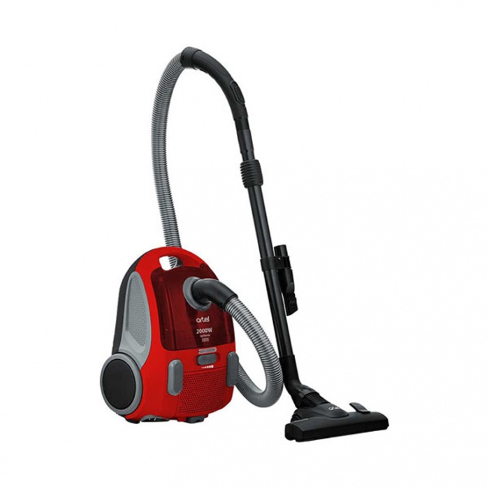 Yalangoch Vupi Goldberg