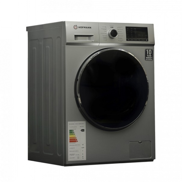 Dunyodagi eng seksual eshak seks video