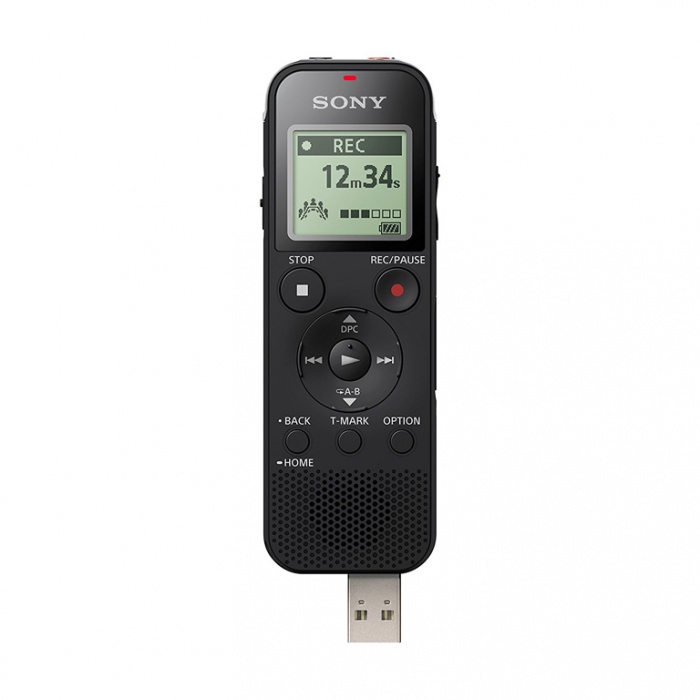 Купить Диктофон Sony ICD-PX470 в Ташкенте - в рассрочку | olcha