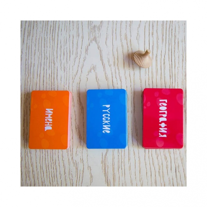 Uy qurilishi rus seks veb-kamera