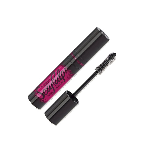 OIV yuqtirgan odam uchun oral jinsiy aloqa xavfi