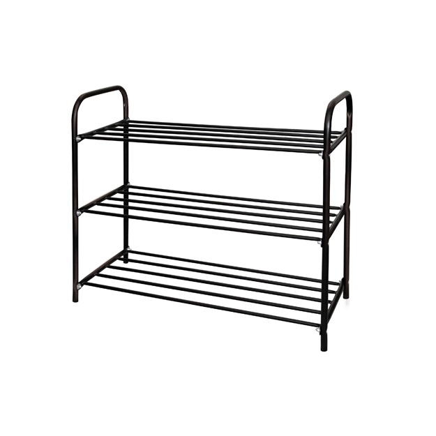 Ukrainada porno onlayn tomosha qiling