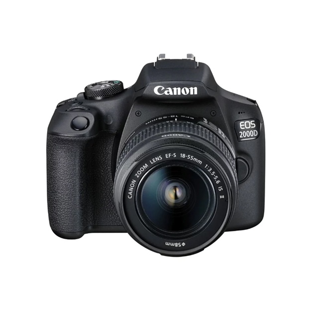 Tecno canon с 4 камерами. Фотоаппарат canon mark. Фотоаппарат canon eos 800d. Canon eos 850d. Фотоаппарат зеркальный canon eos 4000d ef-s 18-55mm iii black.