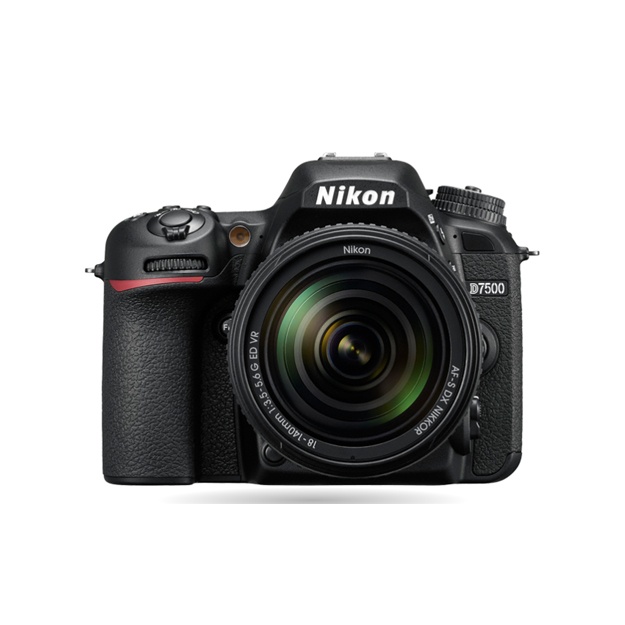 Mashina ichida seks porno Porno aktrisaning siri