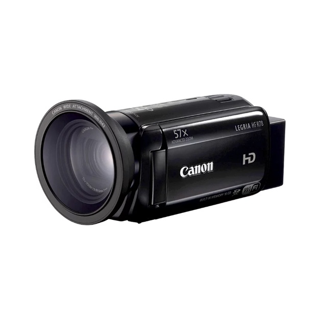 Yumshoq jinsiy aloqa mmf