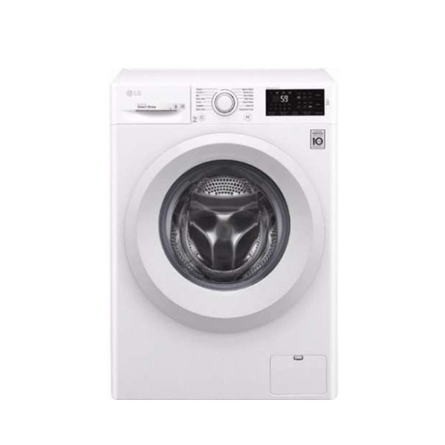 Uy qurilishi porno yuzga otirish