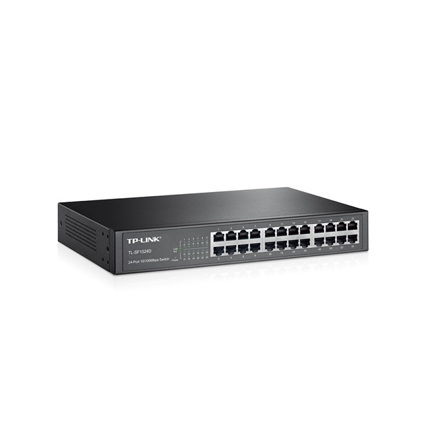 16 портовый коммутатор tp link. Коммутатор tp-link tl-sg1024. коммутатор tp-link tl-sg1016d. tp-link tl-sg1016d. tp-link tl-sg1024d коммутатор 24-port gigabit switch.