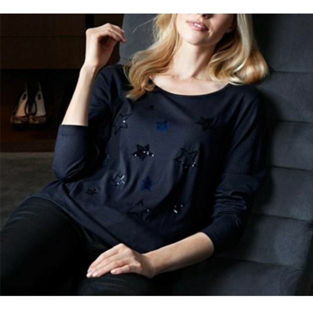 Yalangoch Konan rasmlari Yalangoch Irina Ivanova video