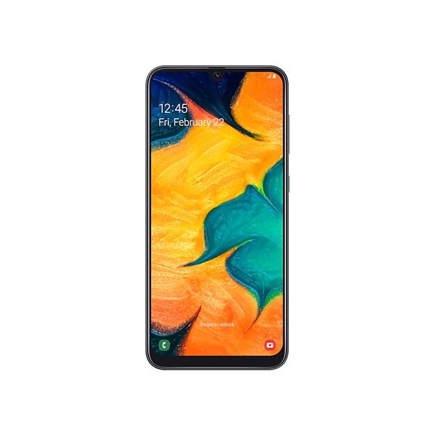 Yandex porno rohibalar