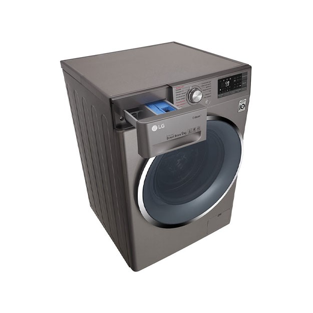 Rus uysiz ayollar jinsiy porno