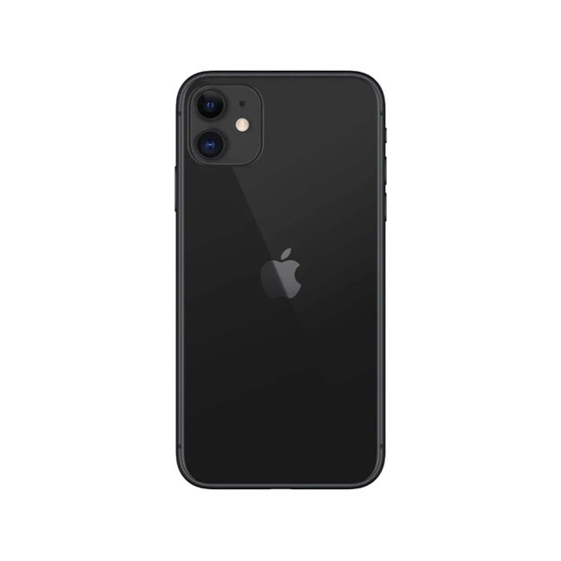 Купить Apple iPhone 11 64GB, Black в Узбекистане - в рассрочку | olcha
