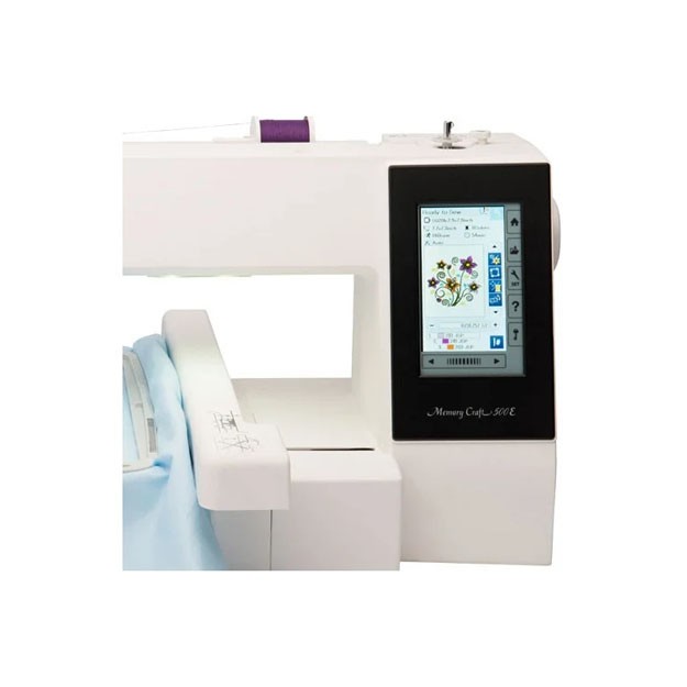 Jinsiy olatga tikilgan toplar