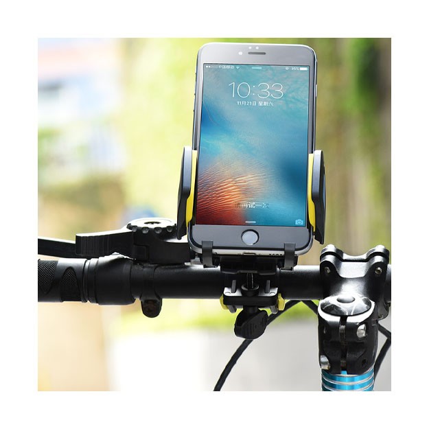 Telefon orqali Sevastopoldagi fohishalar