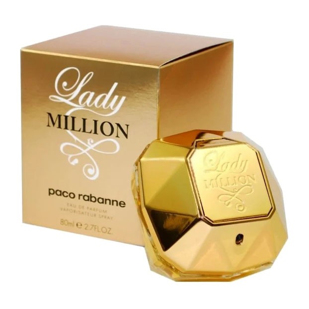 Leggings ichida külot holda qizlar bilan porno