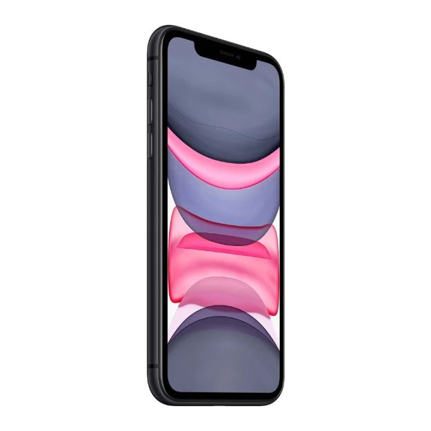 Купить Apple iPhone 11 64GB Dual, Black в Узбекистане - в рассрочку | olcha