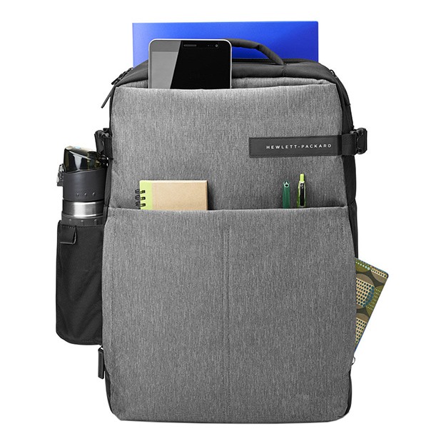 Купить HP Signature II Backpack (L6V66AA) в Бухаре в