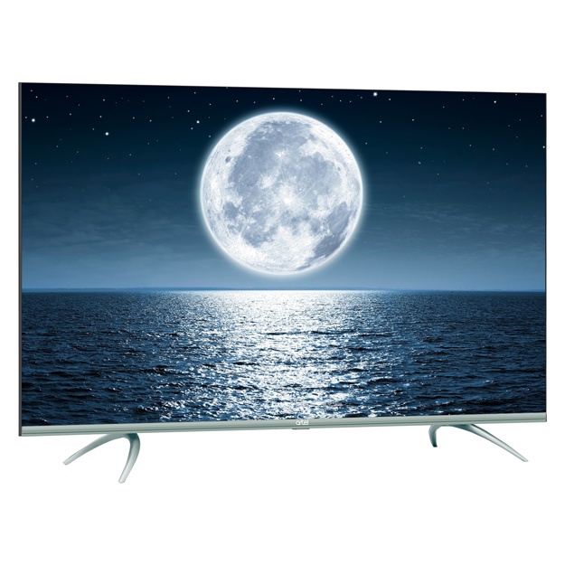 Купить Телевизор Artel UA43H3401 Android TV в Узбекистане - в рассрочку ...