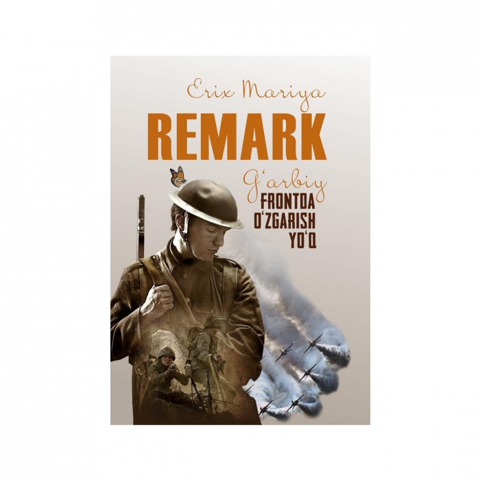 Molodtsova marifat orniga jinsiy korruptsiya