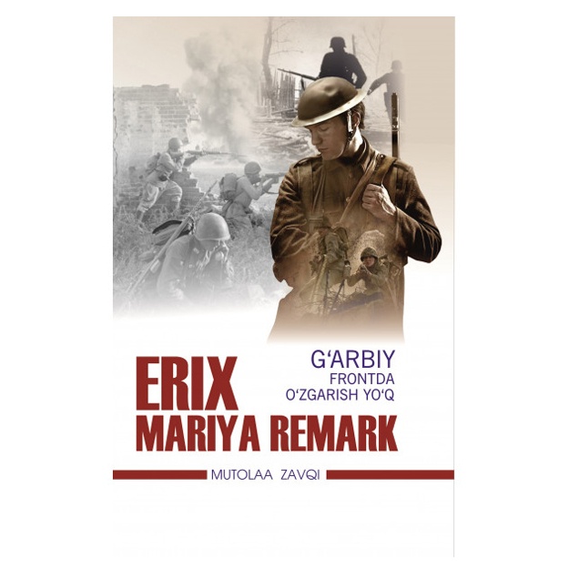 Yuqori sifatli jinsiy aloqa video