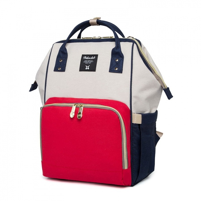 Onlayn yalangoch futbolkalar tanlovi