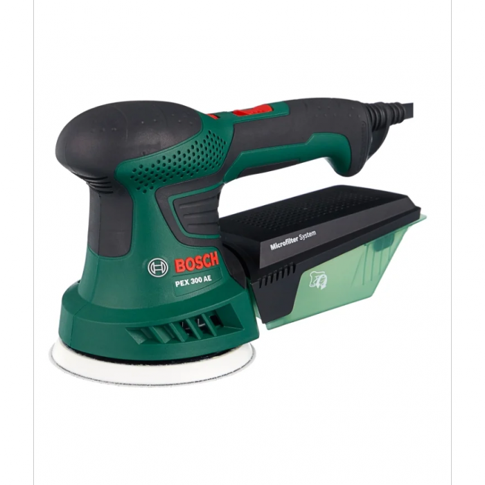 Mashinada chayqalish Mashinada chayqalish