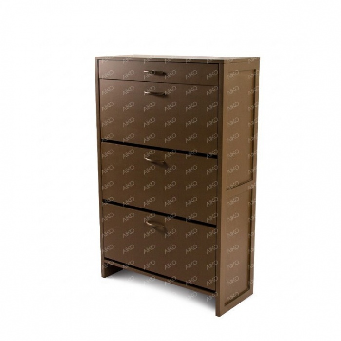 Yuqori sifatli suratga olingan porno