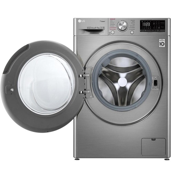 Seks partiyalarini onlayn tomosha qiling