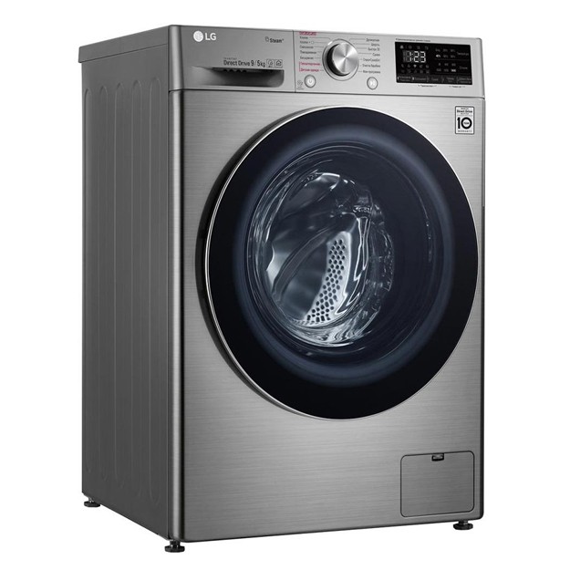 U piss olish uchun ketdi va kutilmaganda sikildi. Ozbekistonda yolgiz ayollar uchun intim uchrashuvlar