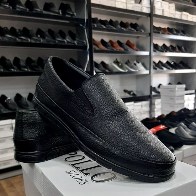 Yunka sızıntı video uz porno Ichida bir olomon ichida bogiqlar