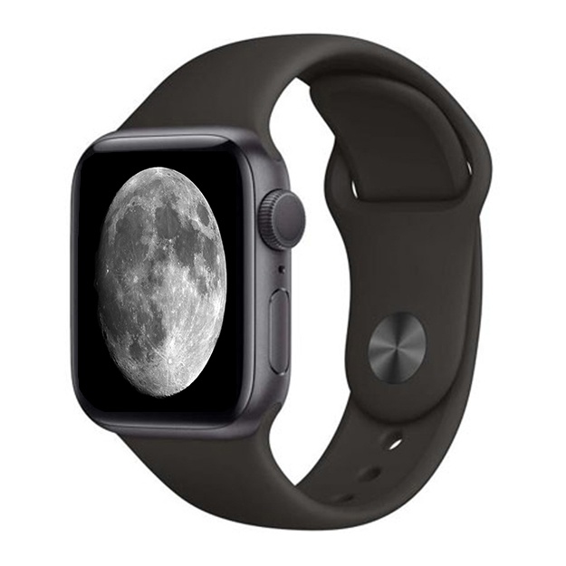 Apple Watch6 44mm GPS +セルラー AppleWatch Series6 44mm セルラー