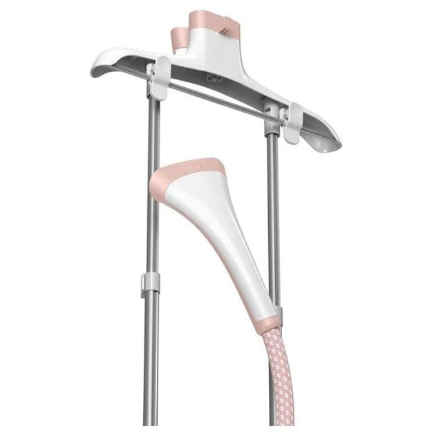 Отпариватель Philips GC529/60 EasyTouch Plus