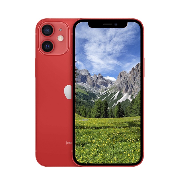 Купить Apple iPhone 12 128GB в Узбекистане - в рассрочку | olcha